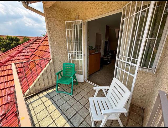 4 BEDROOM HOUSE FOR SALE IN LINMEYER